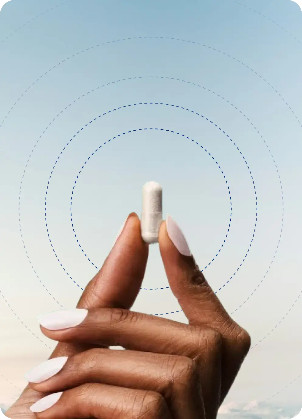 VITAMINLAB