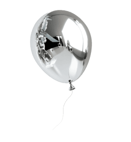 baloon