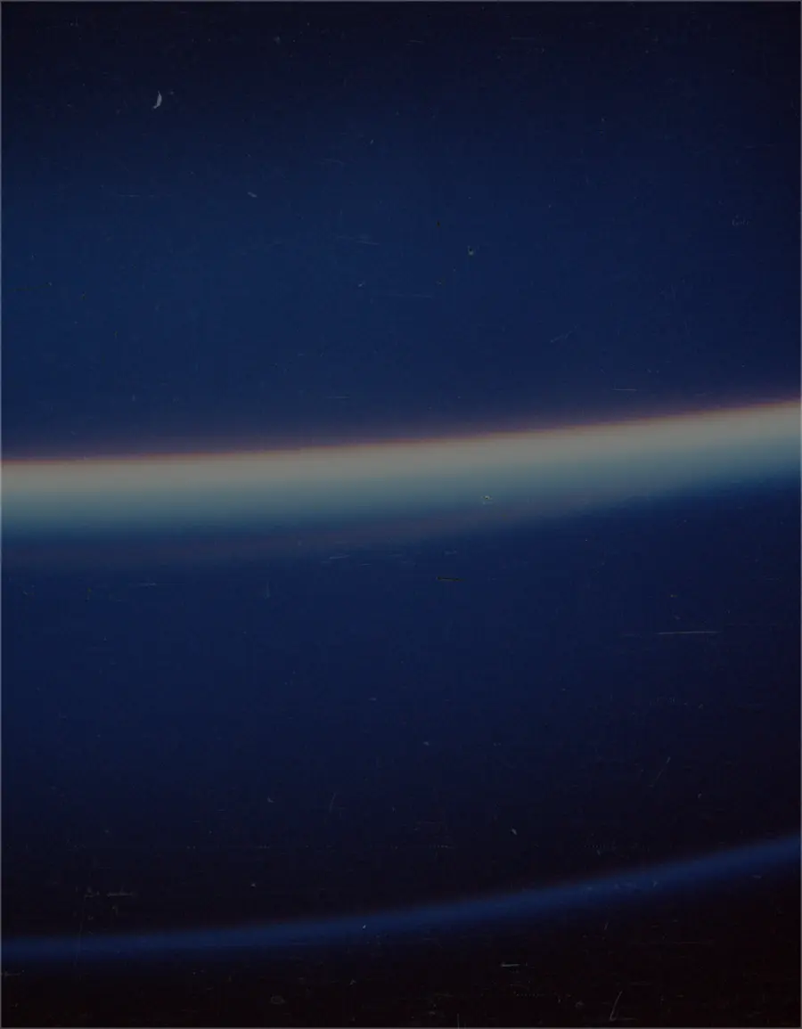 BEACON